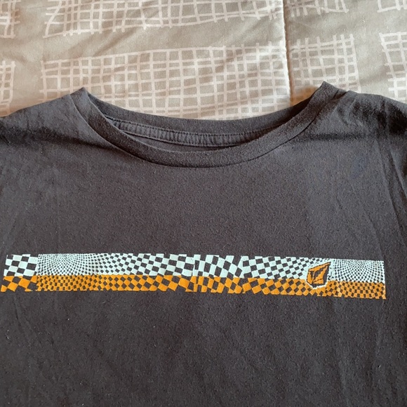 Volcom tee - Picture 2 of 5